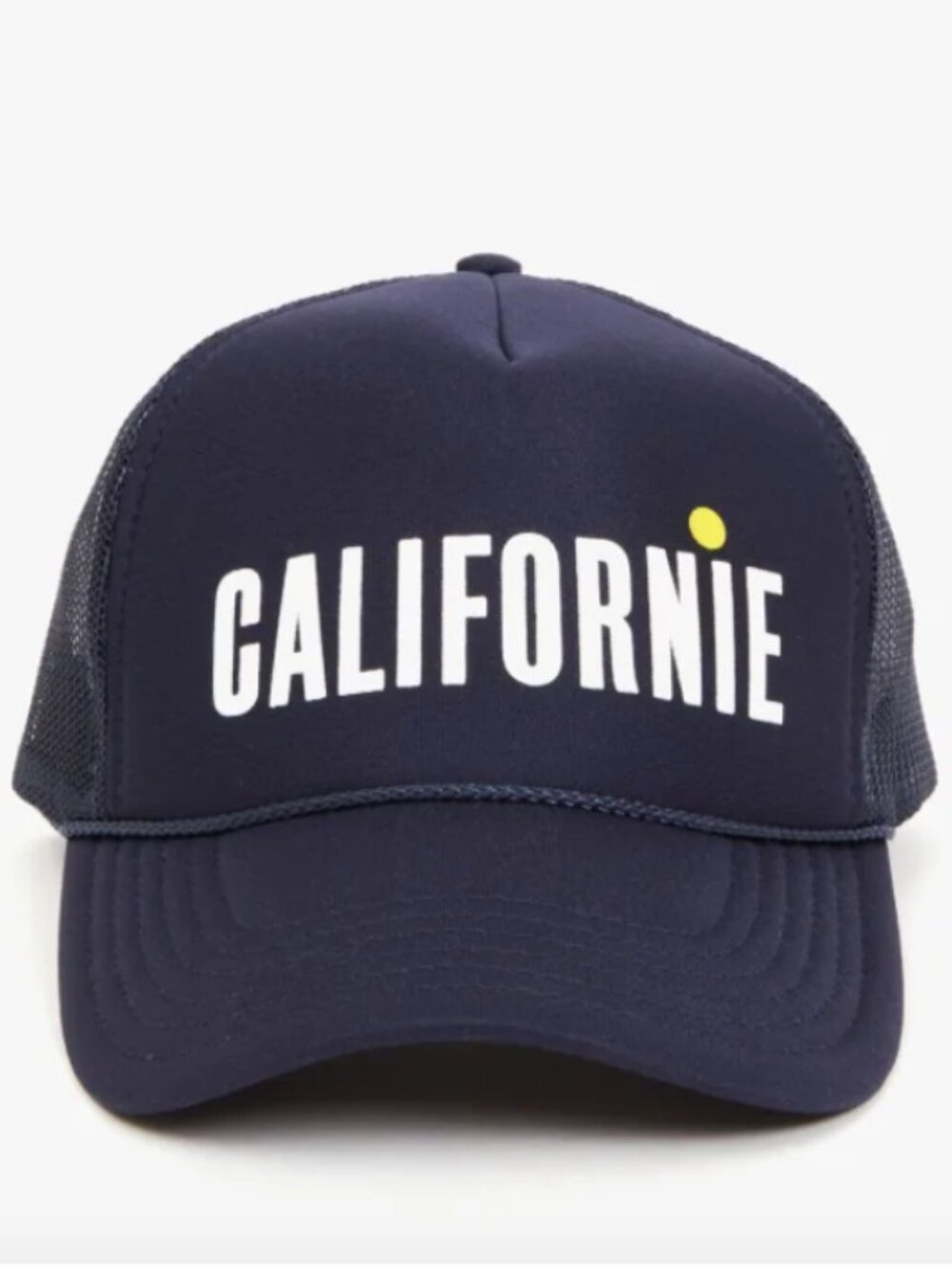 Clare V Hat